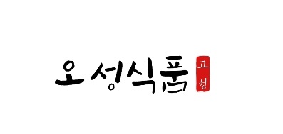 상단 로고